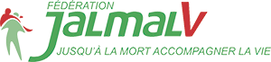 Logo de la fédération Jalmalv