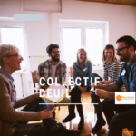 Création du Collectif deuilS