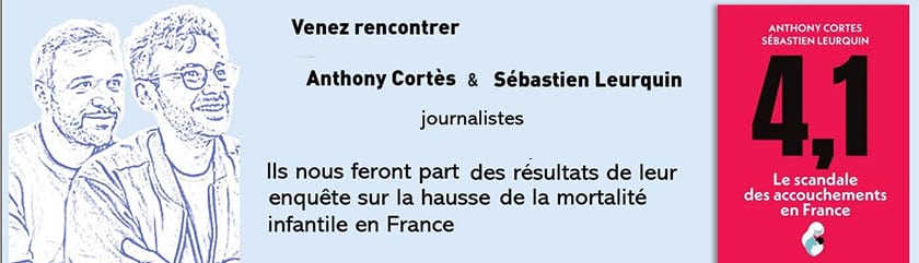 Naître et Vivre 