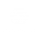 Logo-Collectif-deuilS_Complet_blanc_png-2